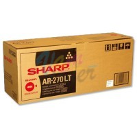 Картридж Sharp AR-270LT